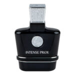Intense Pride woda perfumowana spray 100ml