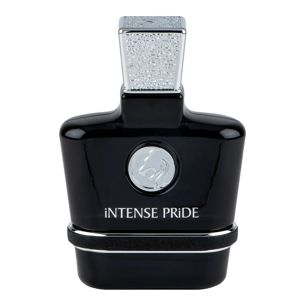 62763401730108276 Intense Pride woda perfumowana spray 100ml - obrazek 1