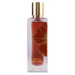 Ibisco Nirvana ekstrakt perfum spray 65ml