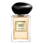 Gardenia Antigua woda toaletowa spray 50ml