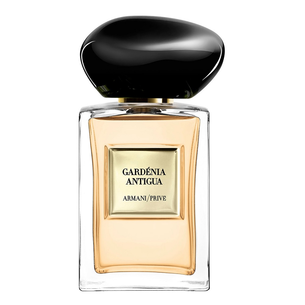 62767621751375280 Gardenia Antigua woda toaletowa spray 50ml - obrazek 1