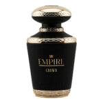 Empire Crown woda perfumowana spray 100ml