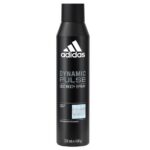Dynamic Pulse dezodorant spray 250ml