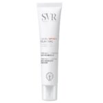 Clairial Creme SPF50+ krem zapobiegający przebarwieniom 40ml