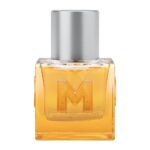 Summer Bliss For Him woda toaletowa spray 30ml