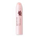 Kiss Balm balsam do ust 010 Tropical Coconut 2.6g