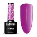 UV/LED Gel Polish Color lakier hybrydowy F04 Fifi 5g