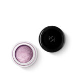 Lasting Mousse Eyeshadow długotrwały cień do powiek w musie 08 Dark Mauve 4.5ml