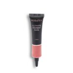 Ultimate Pigment Base baza pod cienie do powiek Coral 15ml