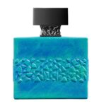 EdenFalls woda perfumowana spray 100ml