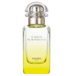 Le Jardin de Monsieur Li woda toaletowa refillable spray 50ml