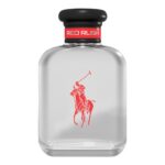 Polo Red Rush woda toaletowa spray 75ml