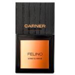 Felino ekstrakt perfum spray 50ml
