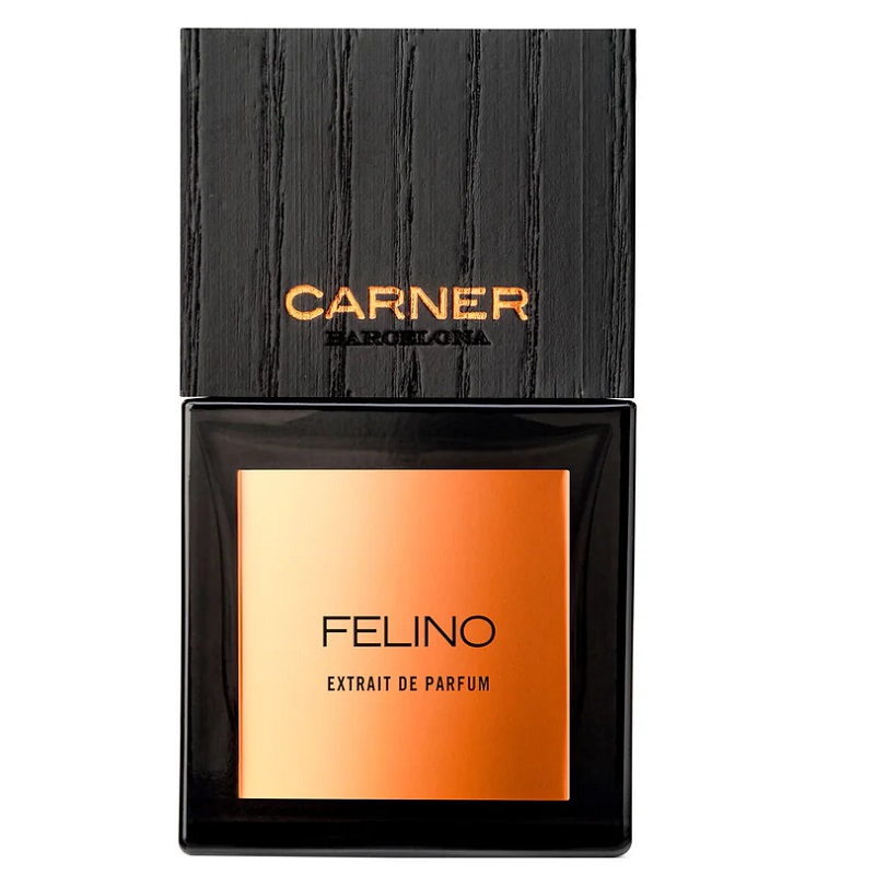 62835401716559789 Felino ekstrakt perfum spray 50ml - obrazek 1