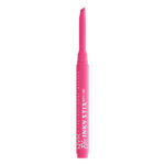 Epic Inky Stix kremowo-żelowy eyeliner wodoodporny 11 Pixel Pink 0.1g