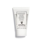Restorative Facial Cream regenerujący krem do twarzy z masłem shea 40ml