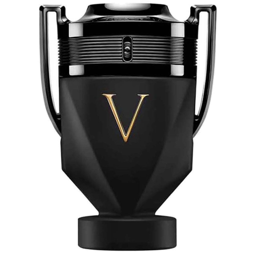 6285691757571482 Invictus Victory Absolu perfumy spray 50ml - obrazek 1