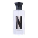 Summer'69 perfumy spray 75ml