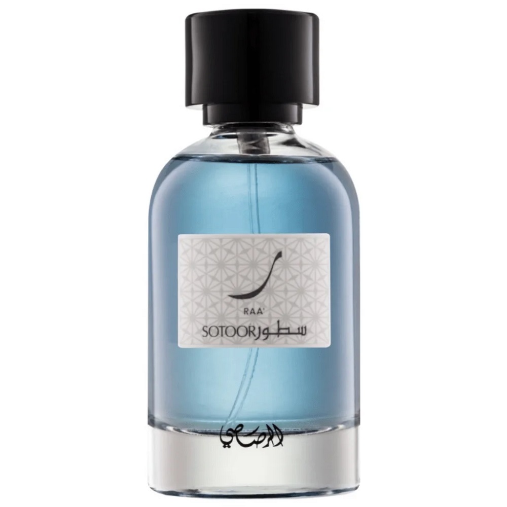 62876231720410831 Sotoor Raa' woda perfumowana spray 100ml - obrazek 1