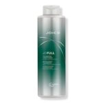 JoiFULL Volumizing Conditioner odżywka nadająca włosom objętości 1000ml
