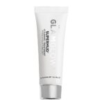 Supermud Clearing Treatment oczyszczająca maseczka do twarzy 30g
