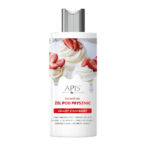 Creamy Strawberry żel pod prysznic 300ml