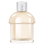 Pour Femme woda perfumowana refill 150ml