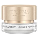 Skin Rejuvenate krem nawilżający pod oczy 15ml