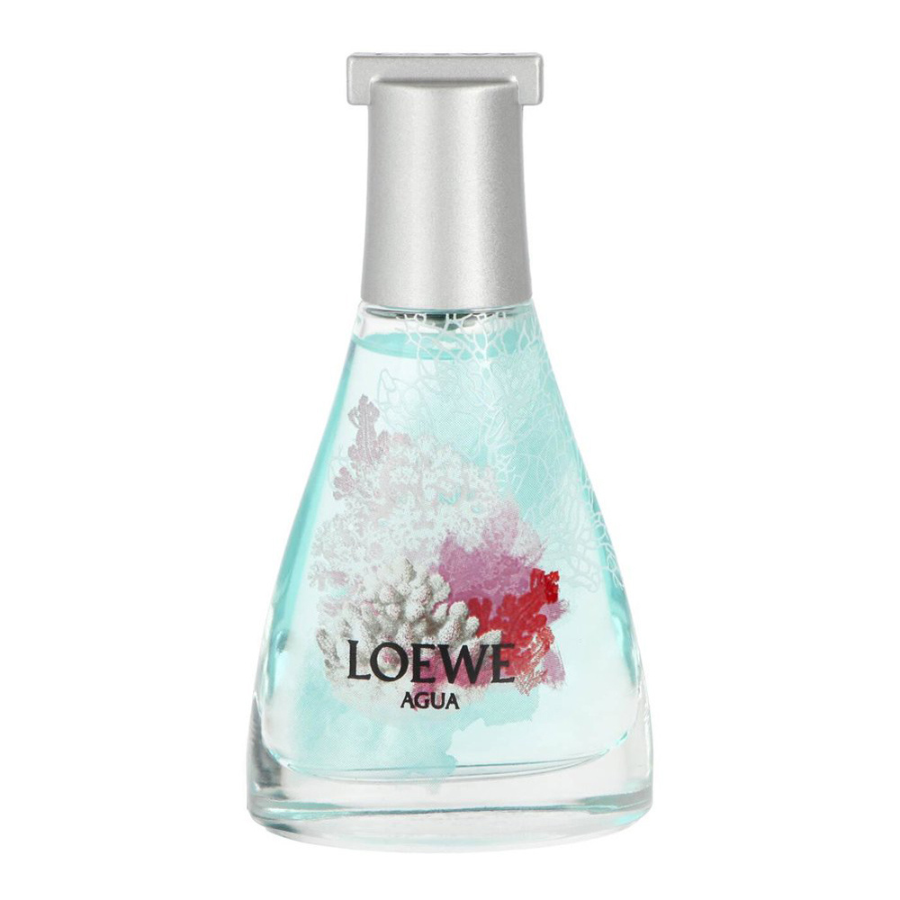 62893351691145403 Agua Mar De Coral woda toaletowa spray 50ml - obrazek 1