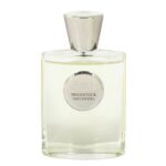 Woodstock Patchouli ekstrakt perfum spray 100ml
