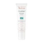 Cicalfate+ Scar Gel regenerujący żel na blizny 30ml
