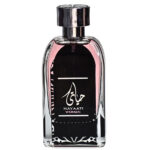Hayaati Women woda perfumowana spray 100ml