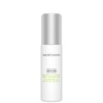 Ageless 10% Phyto-Retinol Night Concentrate przeciwstarzeniowy koncentrat z fitoretinolem 30ml