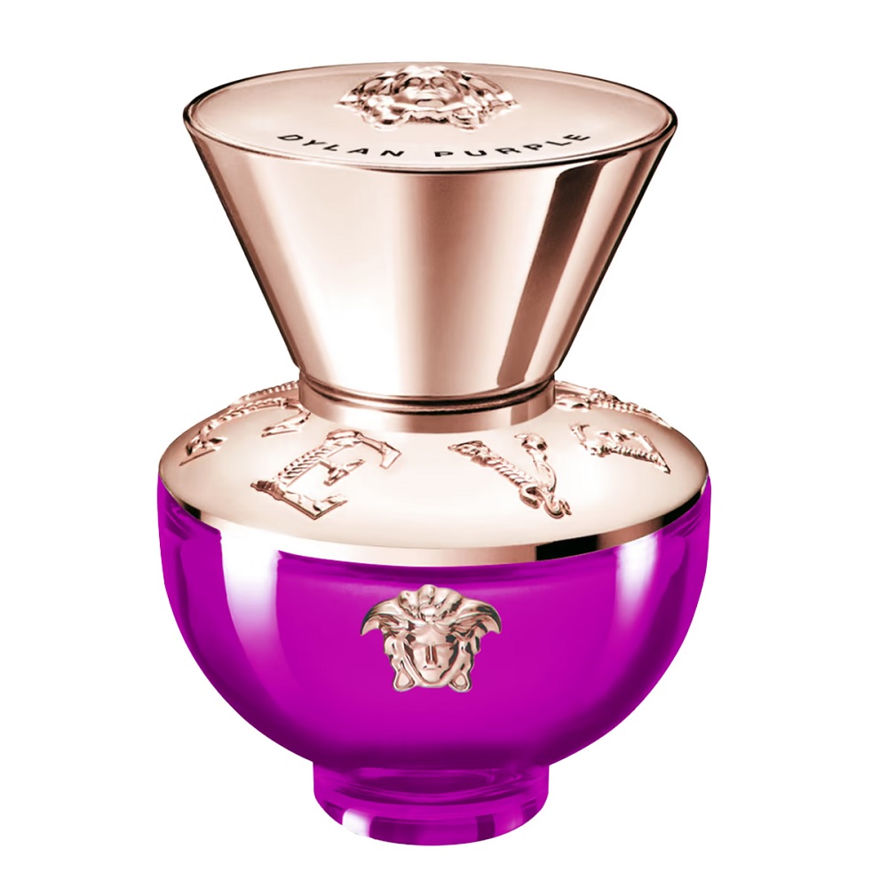 62911291750225611 Dylan Purple Pour Femme perfumowana mgiełka do włosów 30ml - obrazek 1