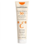 Sun Cream krem przeciwsłoneczny SPF50 100ml