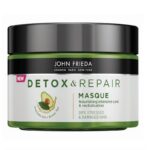 Detox & Repair maska do włosów 250ml