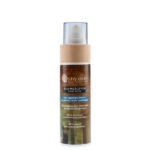 For Men 2w1 łagodzący balsam po goleniu i krem nawilżający 100ml