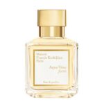 Aqua Vitae Forte woda perfumowana spray 70ml