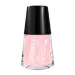 Find Your Color lakier do paznokci z winylem 135 10ml