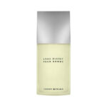 L'Eau d'Issey Pour Homme woda toaletowa spray 125ml Tester