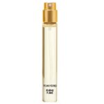 Ebene Fume woda perfumowana spray 10ml