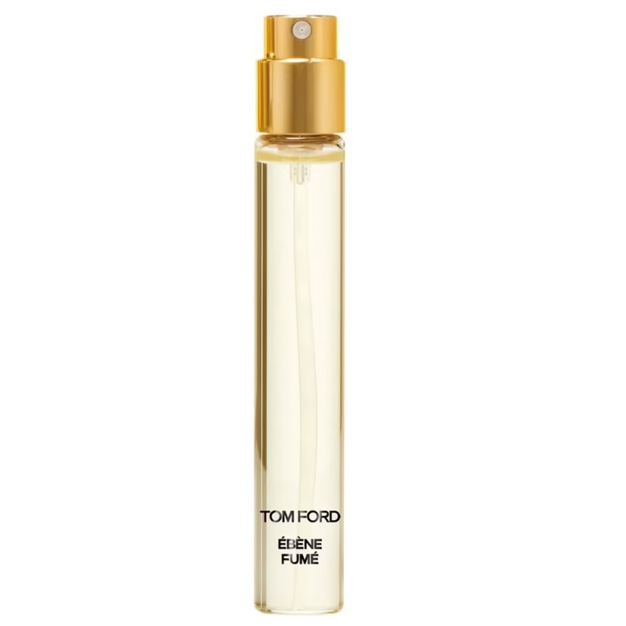 62962941702045330 Ebene Fume woda perfumowana spray 10ml - obrazek 1