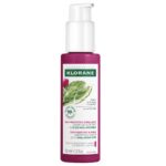 24H Hydration & Shine Serum nawilżające serum do włosów z opuncją figową 100ml