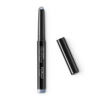 Long Lasting Eyeshadow Stick cień do powiek w sztyfcie 25 Light Blue 1.6g