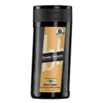 Man's Best żel pod prysznic 250ml