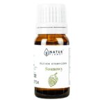 Olejek eteryczny sosnowy 10ml