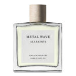Metal Wave woda perfumowana spray 100ml