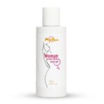 Woman Serum Libido Med Gel żel intymny dla kobiet zwiększający libido 150ml