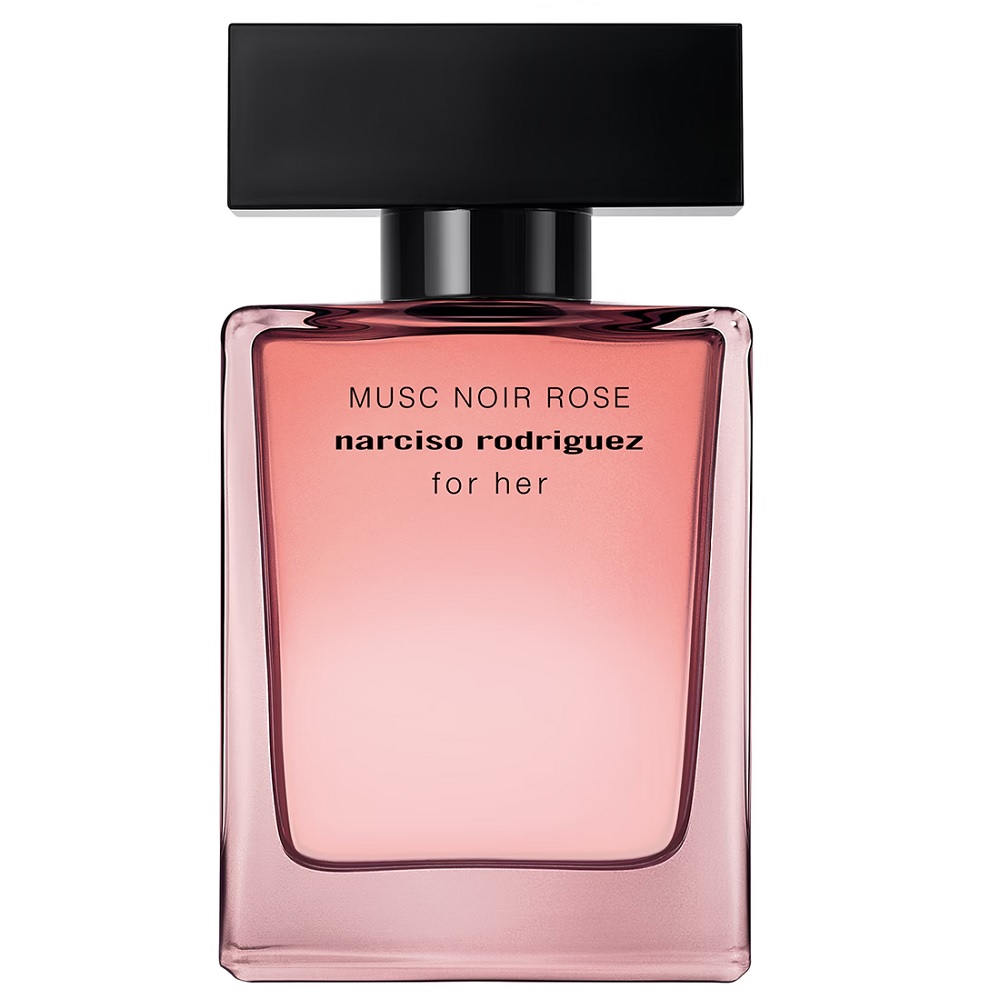 62988191727152368 Musc Noir Rose For Her woda perfumowana spray 30ml - obrazek 1