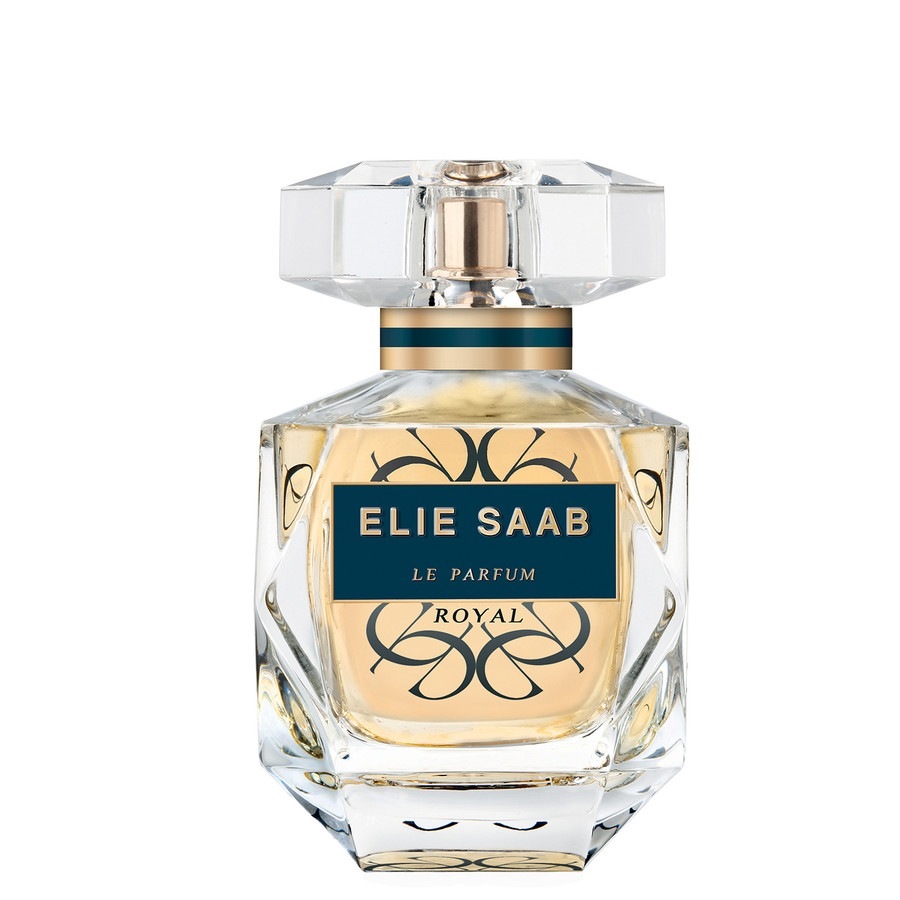 62991381598960349 Le Parfum Royal woda perfumowana spray 90ml Tester - obrazek 1